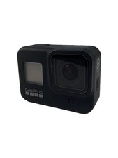 Videocamera GoPro HERO8 NERA