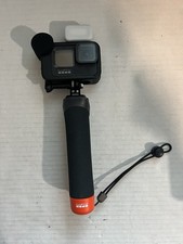 GoPro HERO8 Black Creator