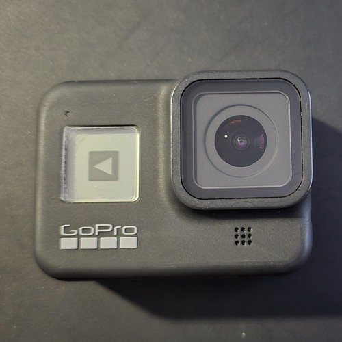 Gopro hero black 4 - hero,