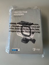 Custodia protettiva GoPro Hero