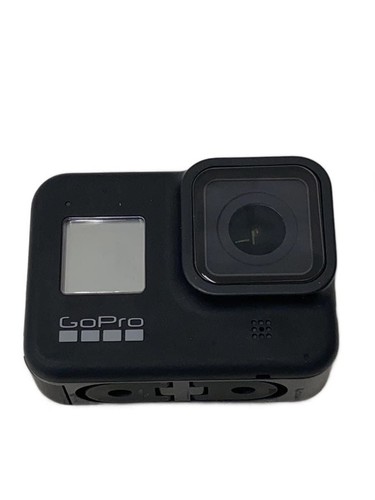 Fotocamera gopro altra - gopro,