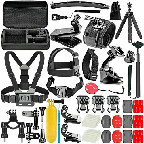 Mega bundle accessori - mega,