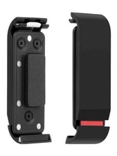 Originale per GoPro Hero 8