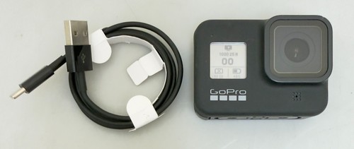 Action camera digitale gopro - digitale,