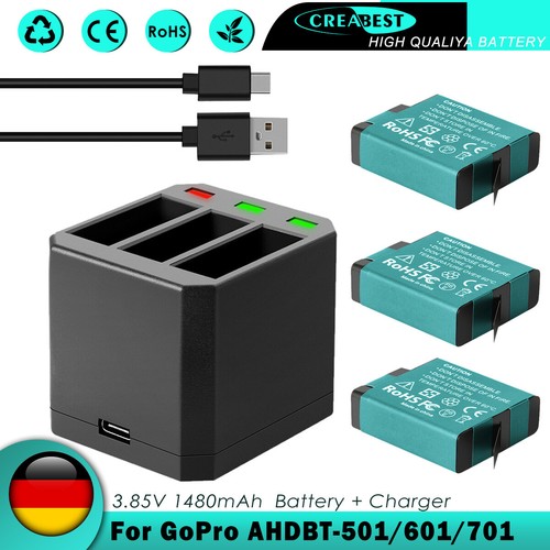 Pezzi batteria ahdbt 501 - ahdbt-501, 601