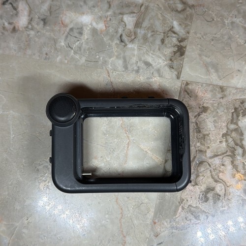 Gopro media mod per - media, hero8