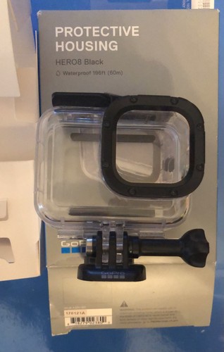 Protective housing gopro - housing, 60