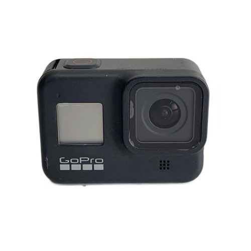 Fotocamera digitale compatta