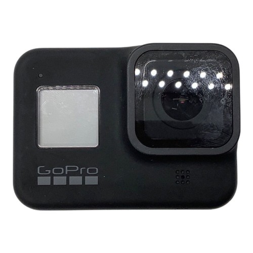 Pro gopro hero nero - pro, spjb1