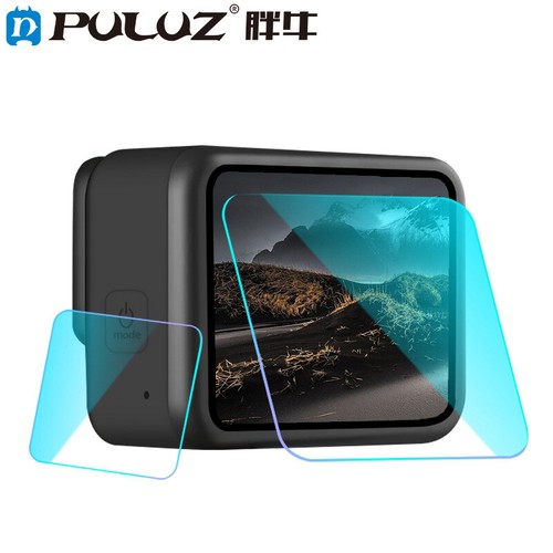 Per gopro hero - per,