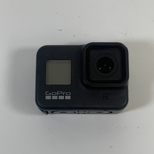 Action camera gopro - action, 8
