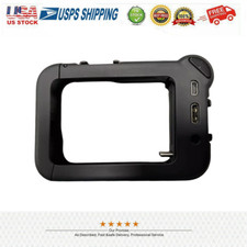 GoPro - Media Mod (HERO8 Nero)