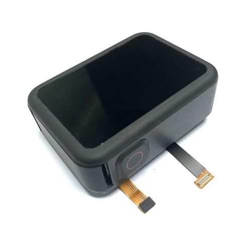 Per gopro hero display lcd - display,
