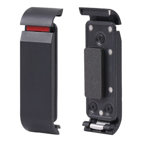 Cover laterale metallo - cover,