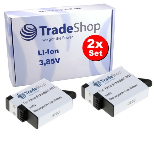 Batteria agli ioni - ioni, di