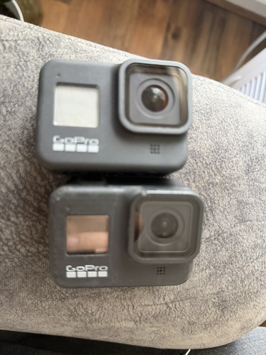 Action camera digitale - action,