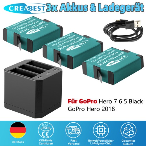 Batteria 1480 mah - batteria, x