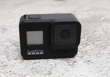 GoPro HERO8 Nero 4K