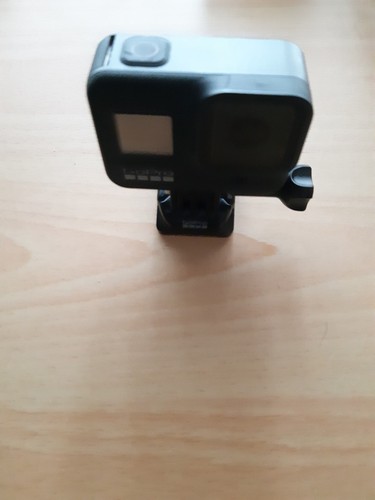 Action cam gopro hero - cam,