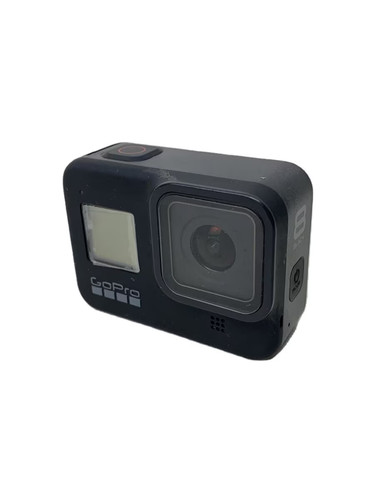Gopro fotocamera hero8 - fotocamera,