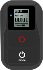 Telecomando Wifi per Gopro