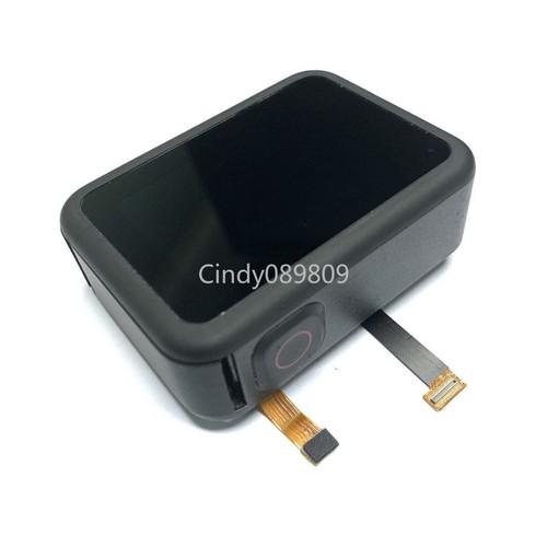 Per gopro hero - per,