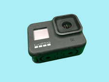 GoPro HERO8 Black 4K Action