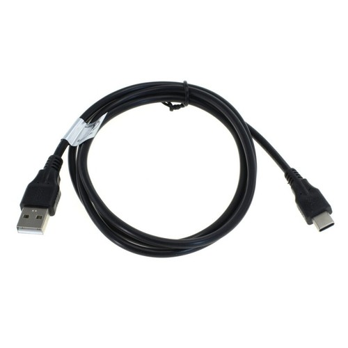 Cavo ricarica usb per - cavo, di