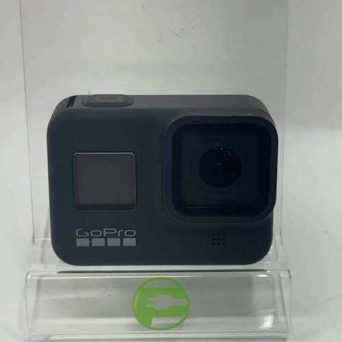 Gopro hero8 black 12mp - gopro, 4k