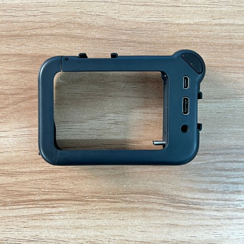 Gopro hero8 fotocamera nera - gopro,