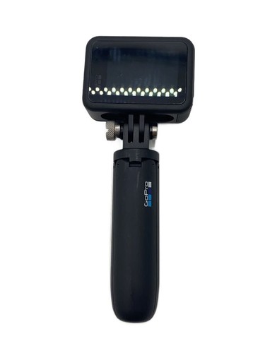 Videocamera gopro hero8 nera - gopro,