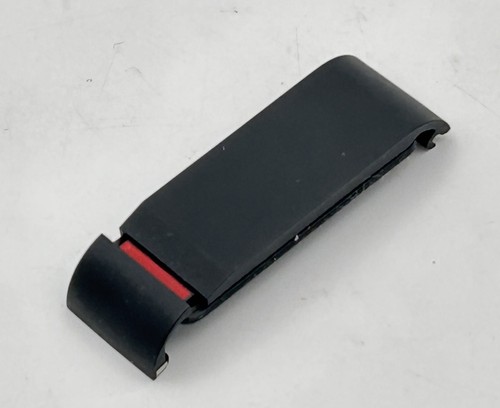 Porta batteria cover - , laterale