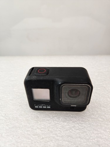 Gopro hero8 action - gopro,