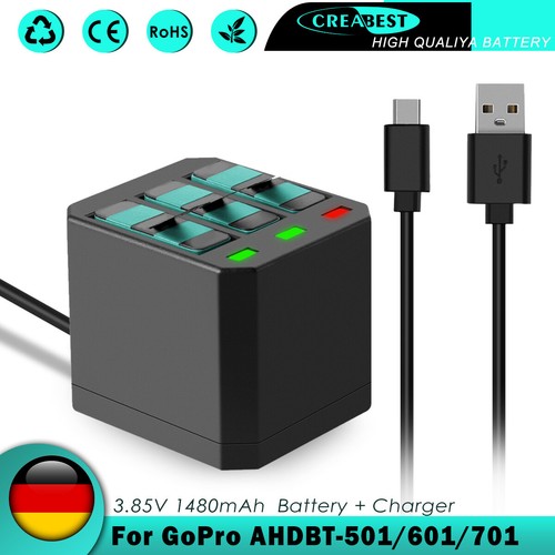 Ahdbt 501 601 - ahdbt-501, 701
