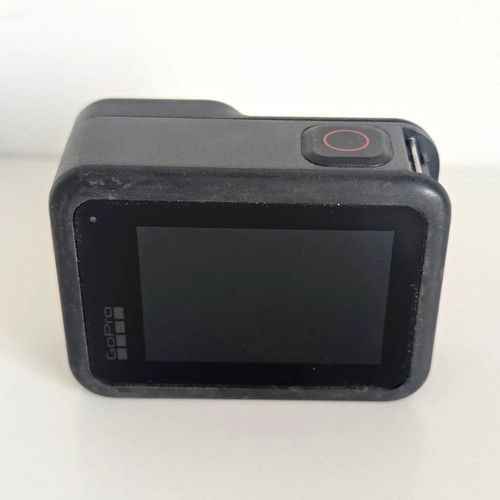 Action camera digitale gopro - camera,
