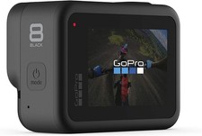 Action camera digitale GoPro