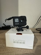 Gopro hero 8 black non