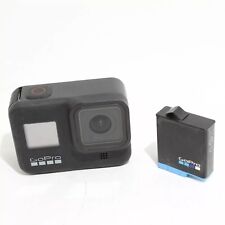 Videocamera action camera