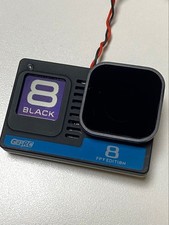 Gopro Hero8 fotocamera fpv