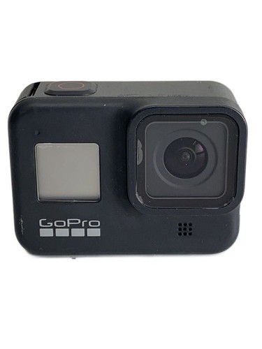 Gopro fotocamera digitale - gopro,