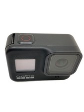 Fotocamera GoPro Altre