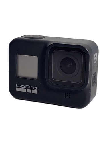 Gopro fotocamera - gopro,