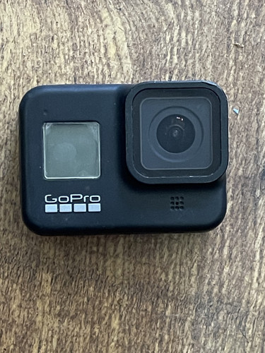 Action camera digitale gopro - action,
