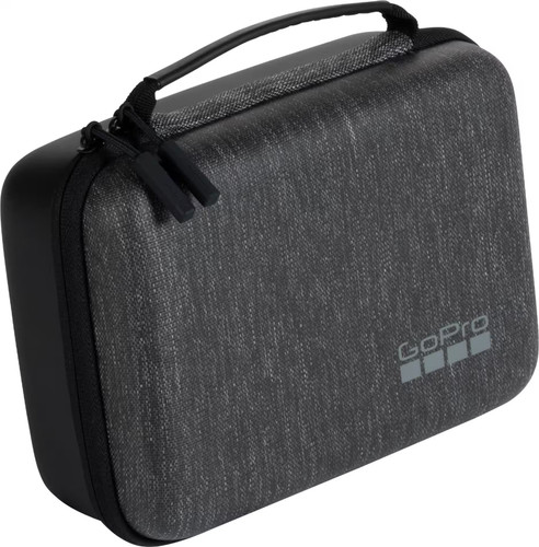 Gopro casey custodia - gopro, per
