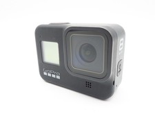 GoPro HERO8 Black Action