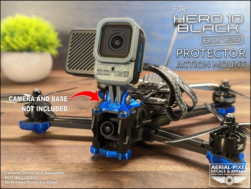 Gopro hero black - hero,