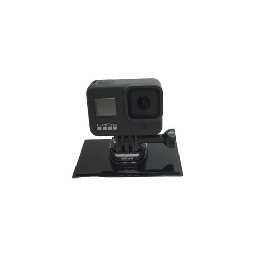 Fotocamera gopro hero8 nera - fotocamera,