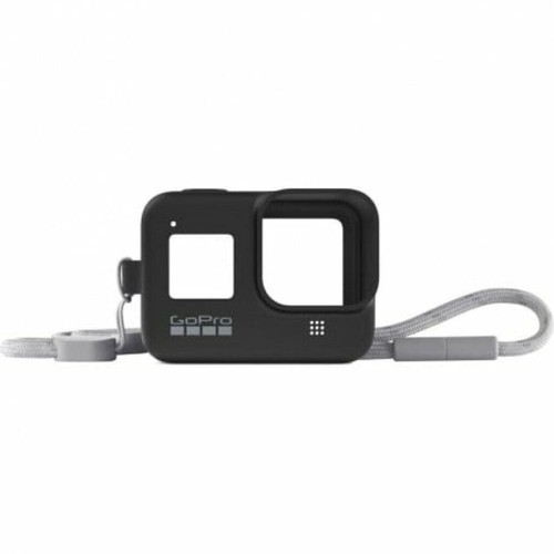 Gopro camera sleeve - gopro,