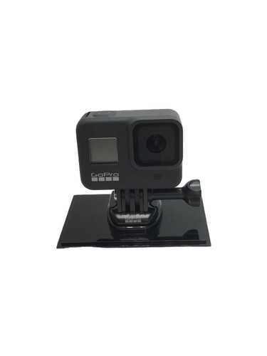 Videocamera digitale compatta