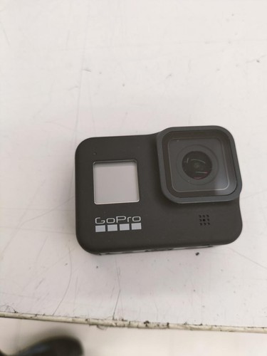 Macchina fotografica gopro - fotografica,